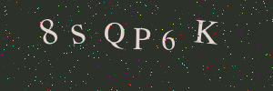 Validation image