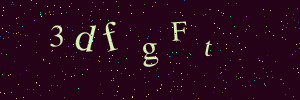 Validation image
